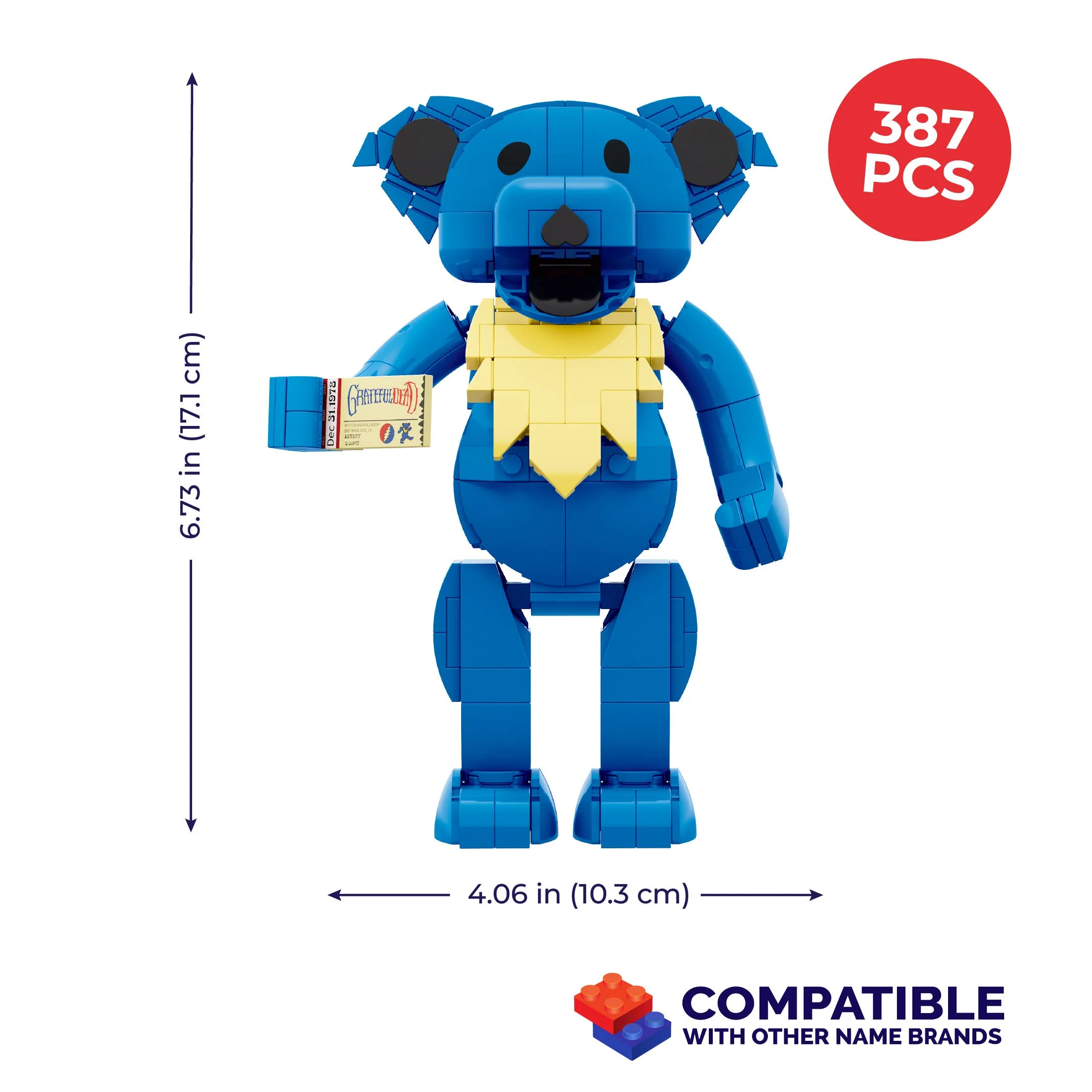 Product image 4